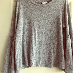 Lauren Conrad Sweater